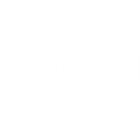 ISO Certified Quality