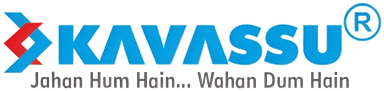 Kavassu Logo